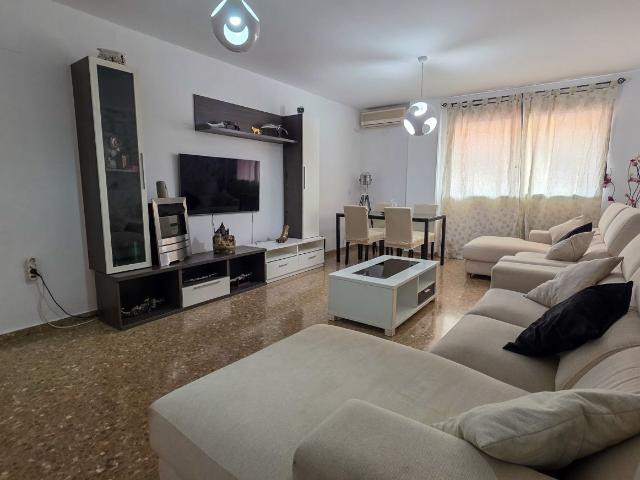Piso en venta en el Camp de Morvedre, Valencia