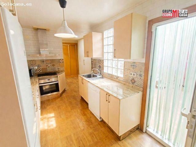 Casa en venta en Centro, Madrid