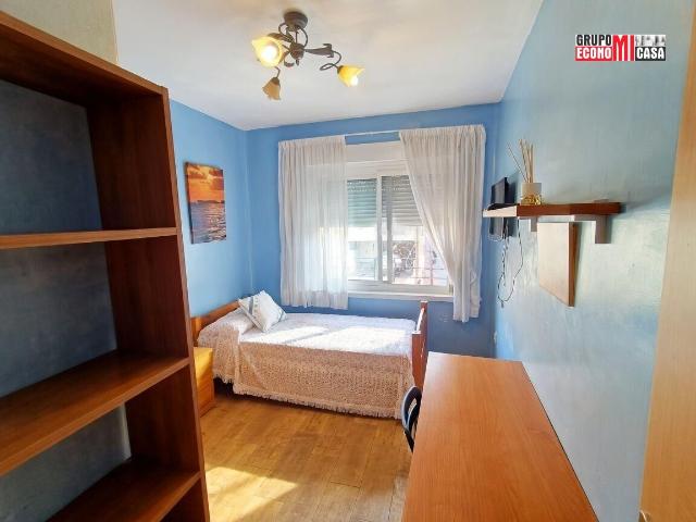 Casa en venta en Javalí Viejo, Área Metropolitana de Murcia