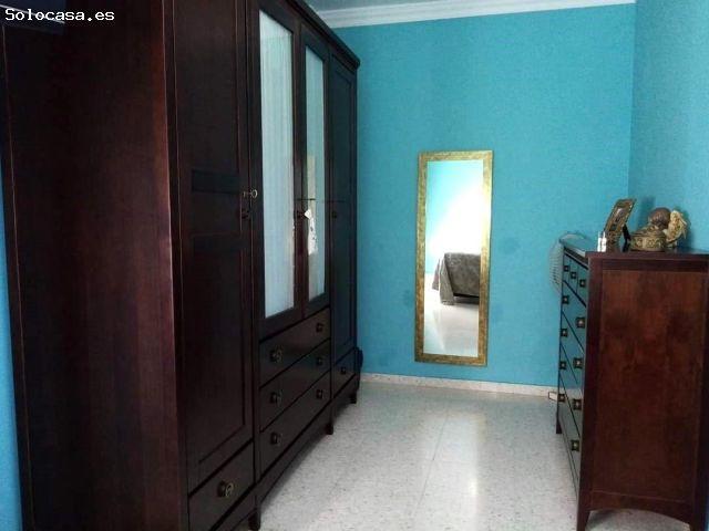 Casa en venta en Cantillana, Andalucía