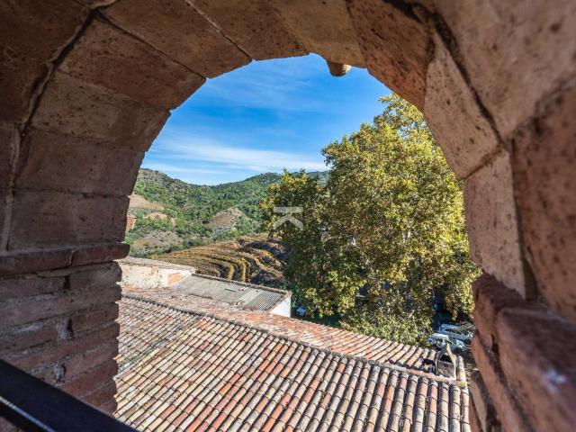 Casa en venta en Priorat, Catalunya