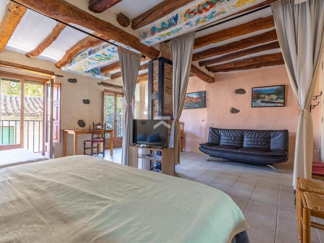 Casa en venta en Priorat, Catalunya