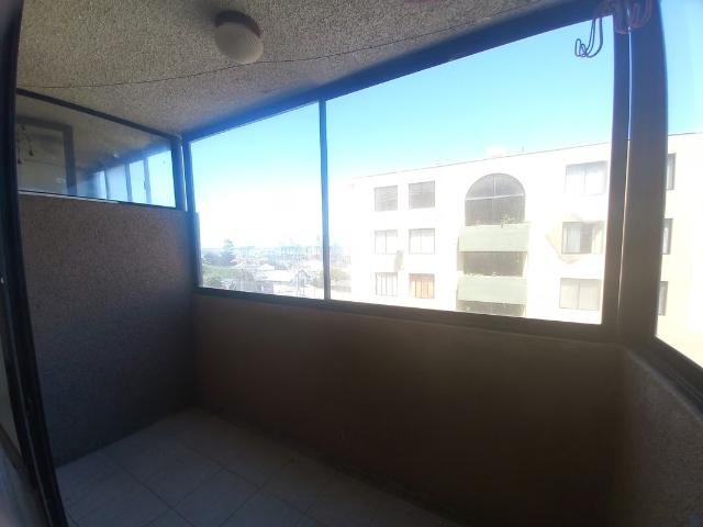 Departamento en venta en San Antonio, Valparaíso
