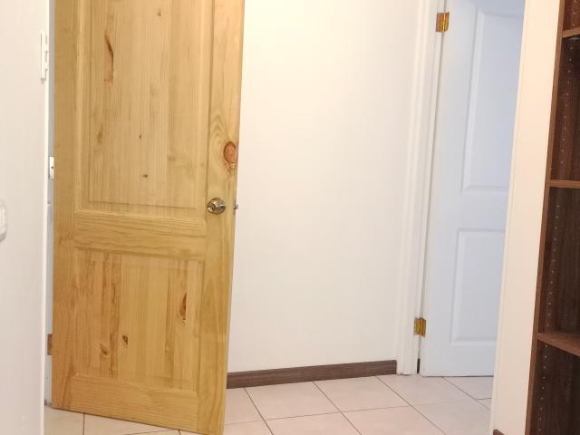 Departamento en arriendo en Buin, Metropolitana