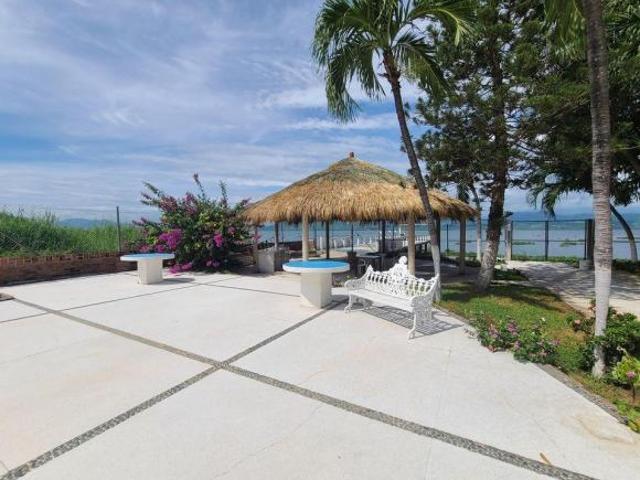 Casa en venta en Coyuca De Benítez, Guerrero