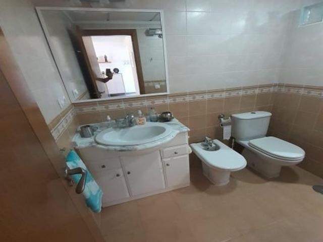 Piso en alquiler en Benicasim, les Vil·les Piso en alquiler en Benicasim, les Vil·les