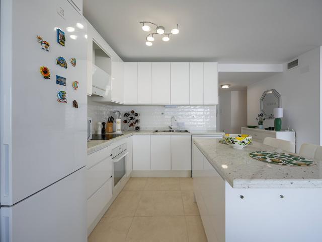 Casa en venta en La Cala, Costa del Sol Occidental