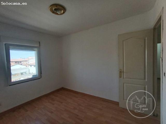 Casa en venta en Sanchidrián, Castilla y León