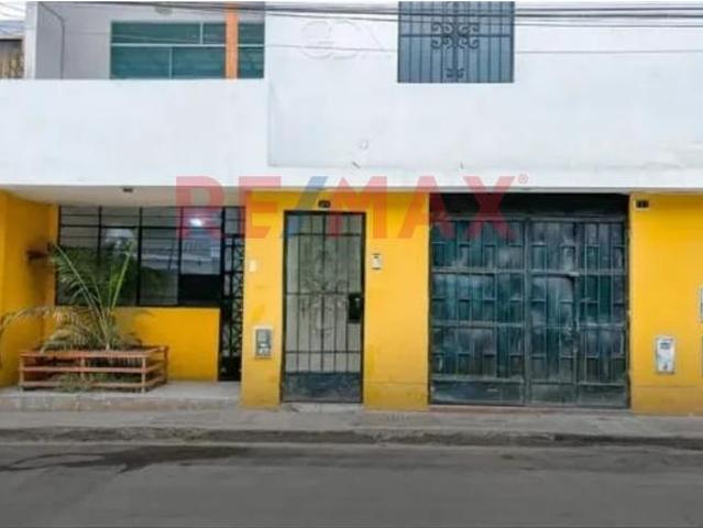 Departamento alquiler en La Perla, Callao
