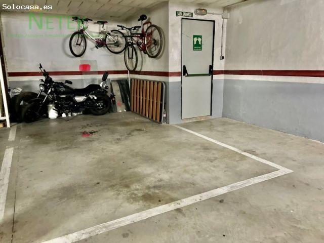 Piso en alquiler en Murcia, Área Metropolitana de Murcia