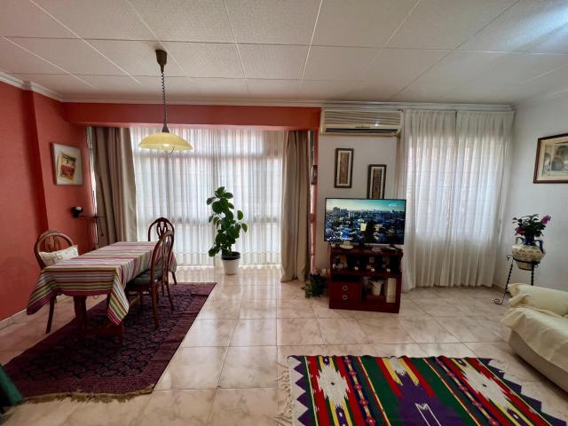 Dúplex en venta en Puente Tocinos, Área Metropolitana de Murcia