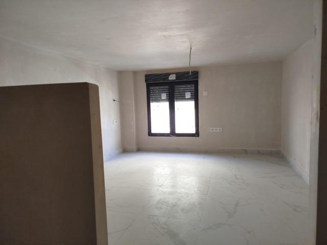 Dúplex en venta en Distrito 3, Albacete