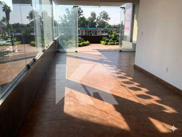 Oficina en venta en Morelos