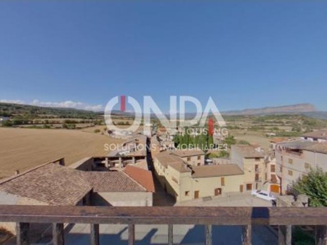 Casa en venta en Pallars Jussà, Catalunya