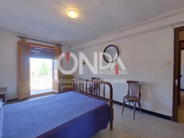 Casa en venta en Pallars Jussà, Catalunya