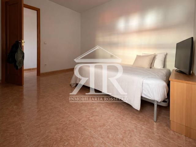 Piso en venta en Las Majadas, Alto Guadalentín