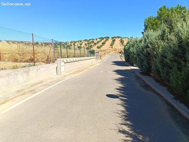 Casa en venta en Albarreal De Tajo, Toledo