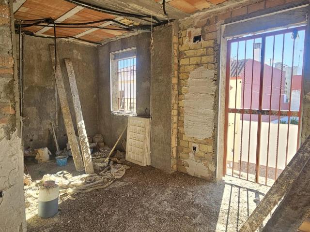 Piso en venta en Alcalá Del Río, Andalucía
