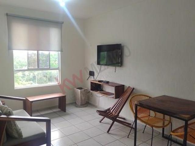 ¡Oportunidad en Aldea Tulum! Departamento en Venta con Precio Reducido