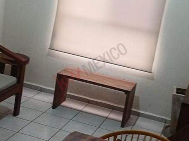 ¡Oportunidad en Aldea Tulum! Departamento en Venta con Precio Reducido