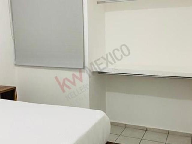 ¡Oportunidad en Aldea Tulum! Departamento en Venta con Precio Reducido