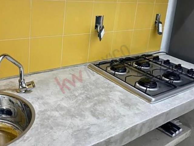 ¡Oportunidad en Aldea Tulum! Departamento en Venta con Precio Reducido