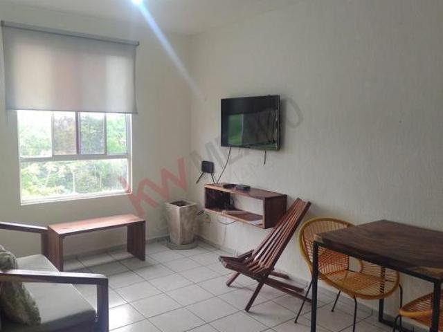 ¡Oportunidad en Aldea Tulum! Departamento en Venta con Precio Reducido