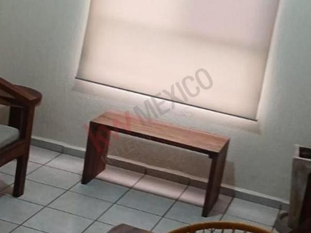 ¡Oportunidad en Aldea Tulum! Departamento en Venta con Precio Reducido