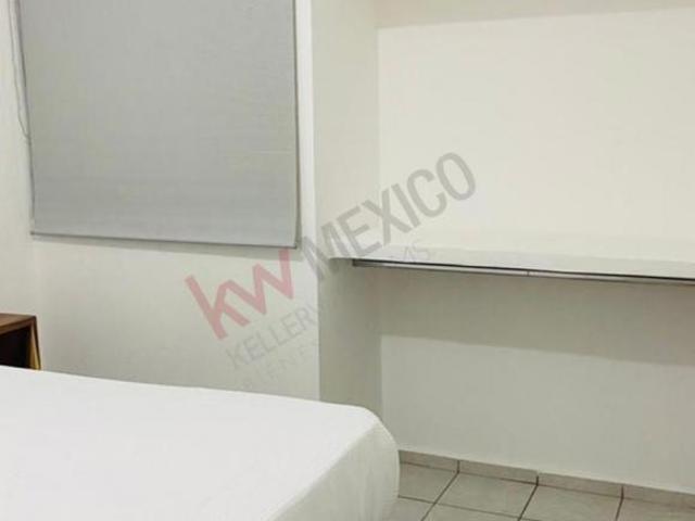 ¡Oportunidad en Aldea Tulum! Departamento en Venta con Precio Reducido