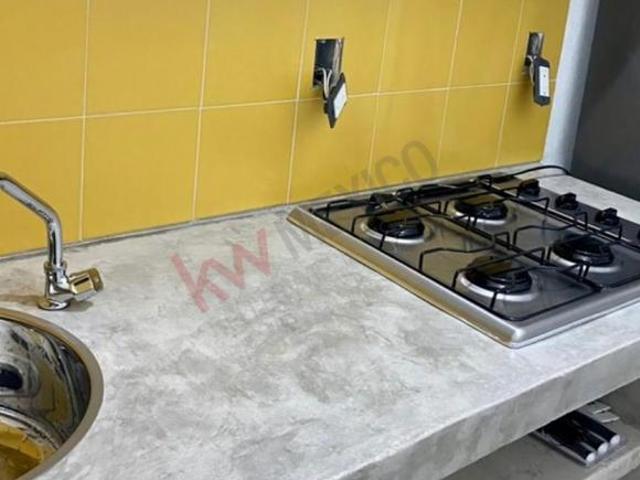 ¡Oportunidad en Aldea Tulum! Departamento en Venta con Precio Reducido