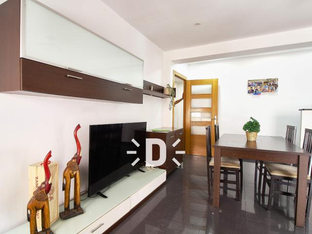 Piso en venta en l'Horta Sud, Valencia
