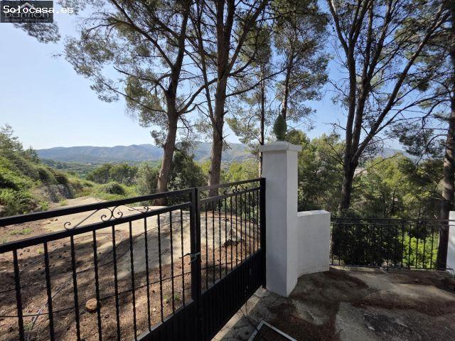 Local Comercial en venta en la Safor, Valencia