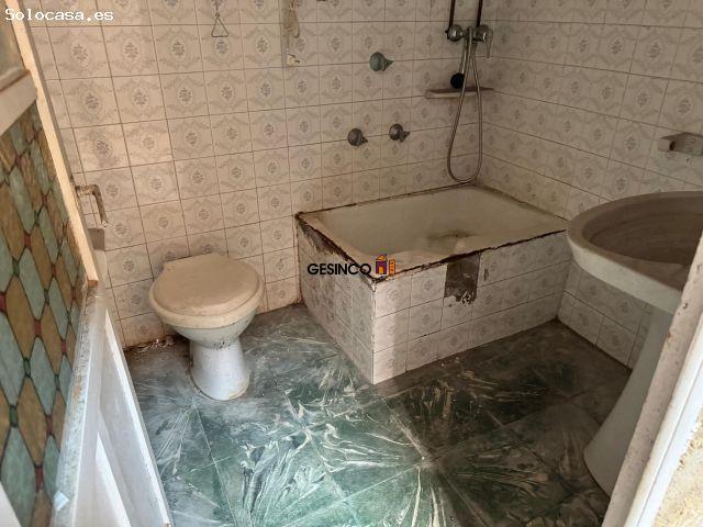 Casa en venta en la Safor, Valencia