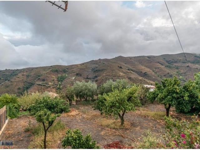 Casa en venta en Comarca de la Costa Granadina, Andalucía