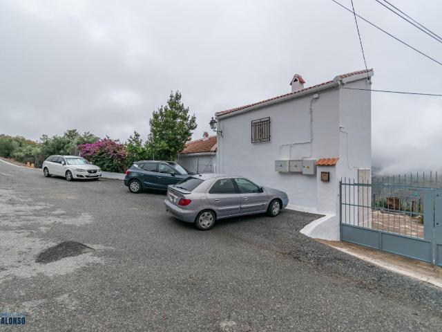 Casa en venta en Polopos, Comarca de la Costa Granadina