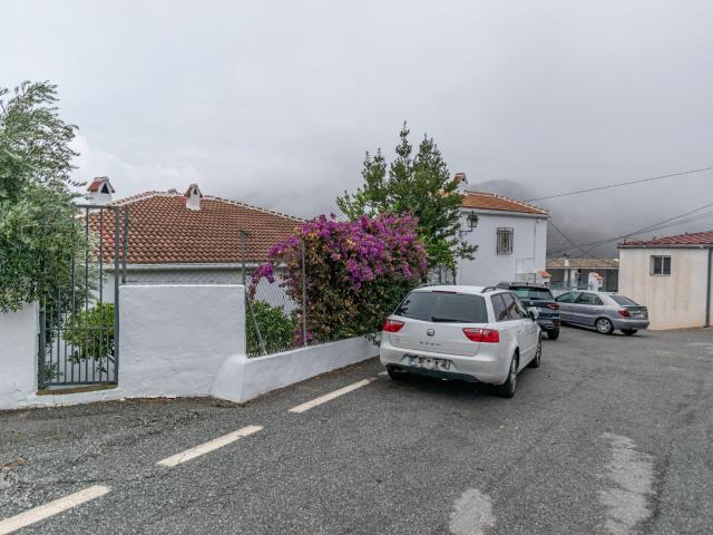 Casa en venta en Comarca de la Costa Granadina, Andalucía