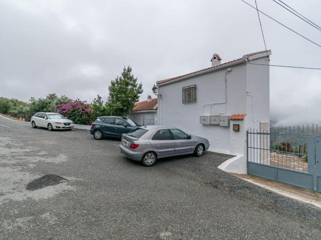 Casa en venta en Comarca de la Costa Granadina, Andalucía