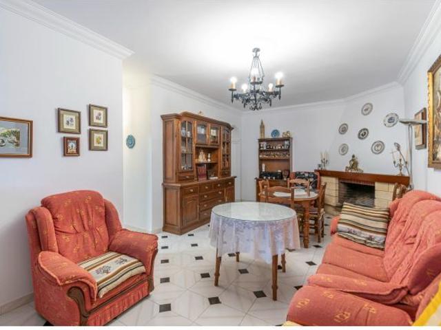 Casa en venta en Alfornón, Sorvilán