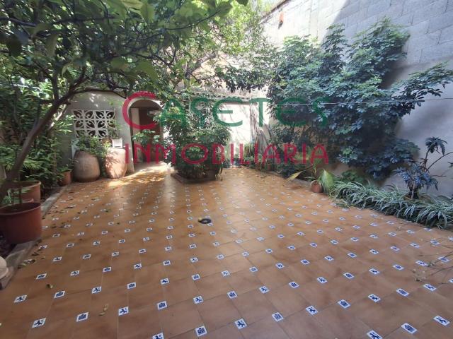 Casa en venta en la Ribera Alta, Valencia