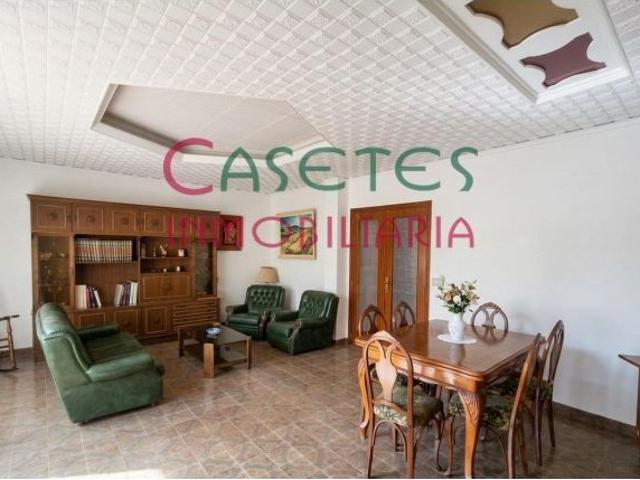 Casa en venta en la Ribera Alta, Valencia
