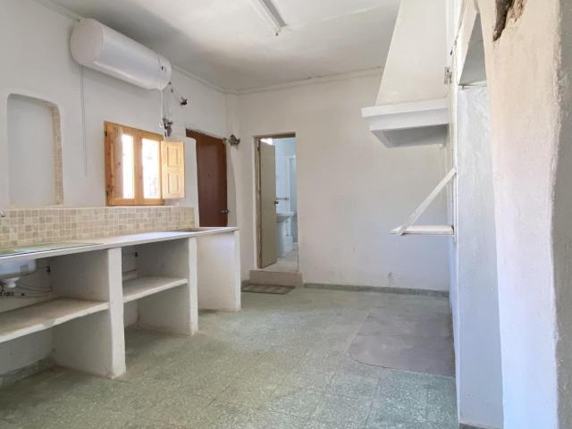 Casa en venta en Alhabia, Andalucía