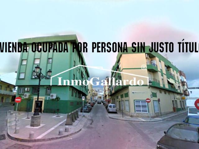 Piso en venta en Los Tomillares, Valle del Guadalhorce