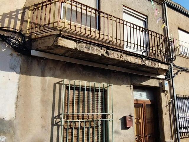 Casa en venta en Aljucer, Área Metropolitana de Murcia