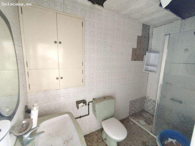 Casa en venta en Aljucer, Área Metropolitana de Murcia