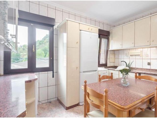 Piso en alquiler en Aller, Asturias