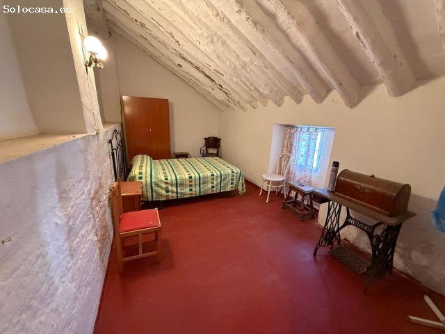 Casa en venta en Guadalteba, Andalucía