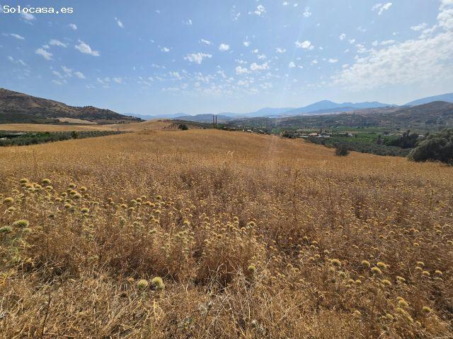 Local Comercial en venta en Valle del Guadalhorce, Andalucía