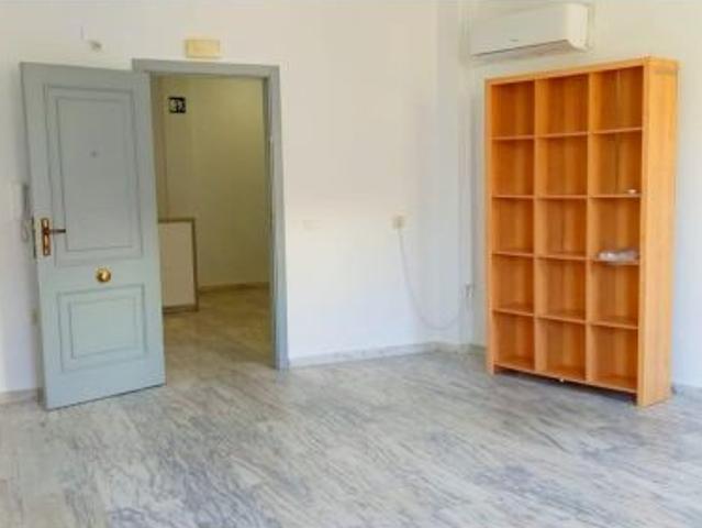 Local Comercial en alquiler en Mérida