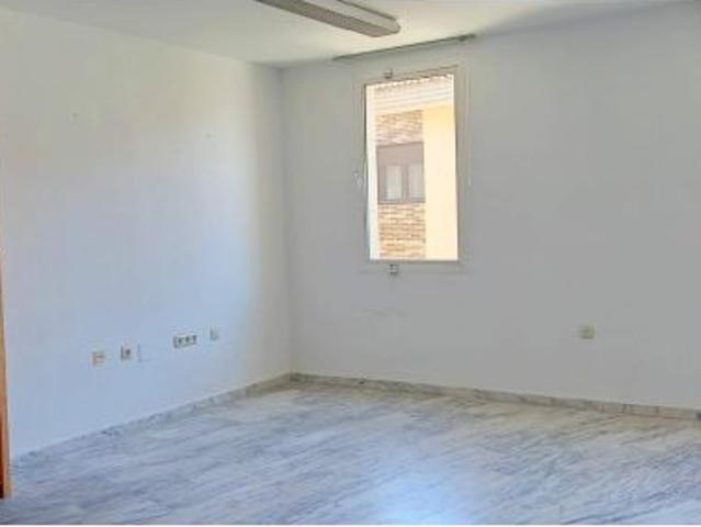 Local Comercial en alquiler en Mérida