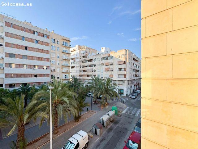 Piso en venta en Torreta Verdi, el Baix Vinalopó